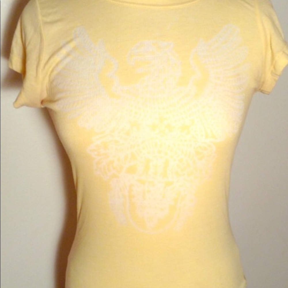 PHOENIX T-SHIRT - Picture 4 of 4
